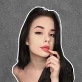 look-at-ashley