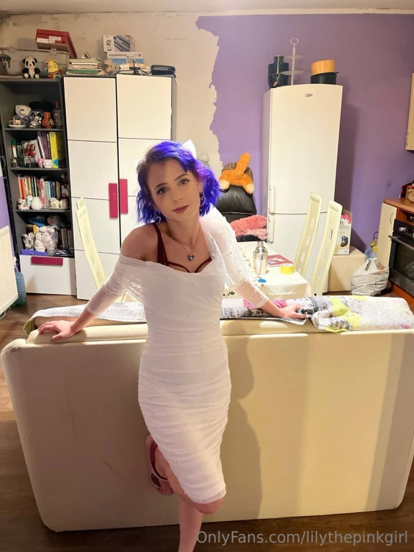 Let s turn up the heat shall we part 1 