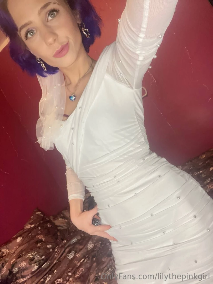 Just a tease can you handle it part 1 