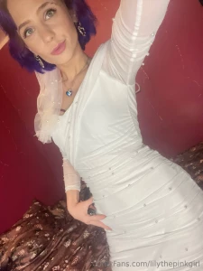 Just a tease can you handle it part 1