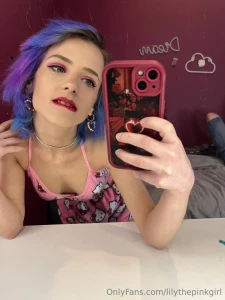 Feeling cute in this outfit part 2