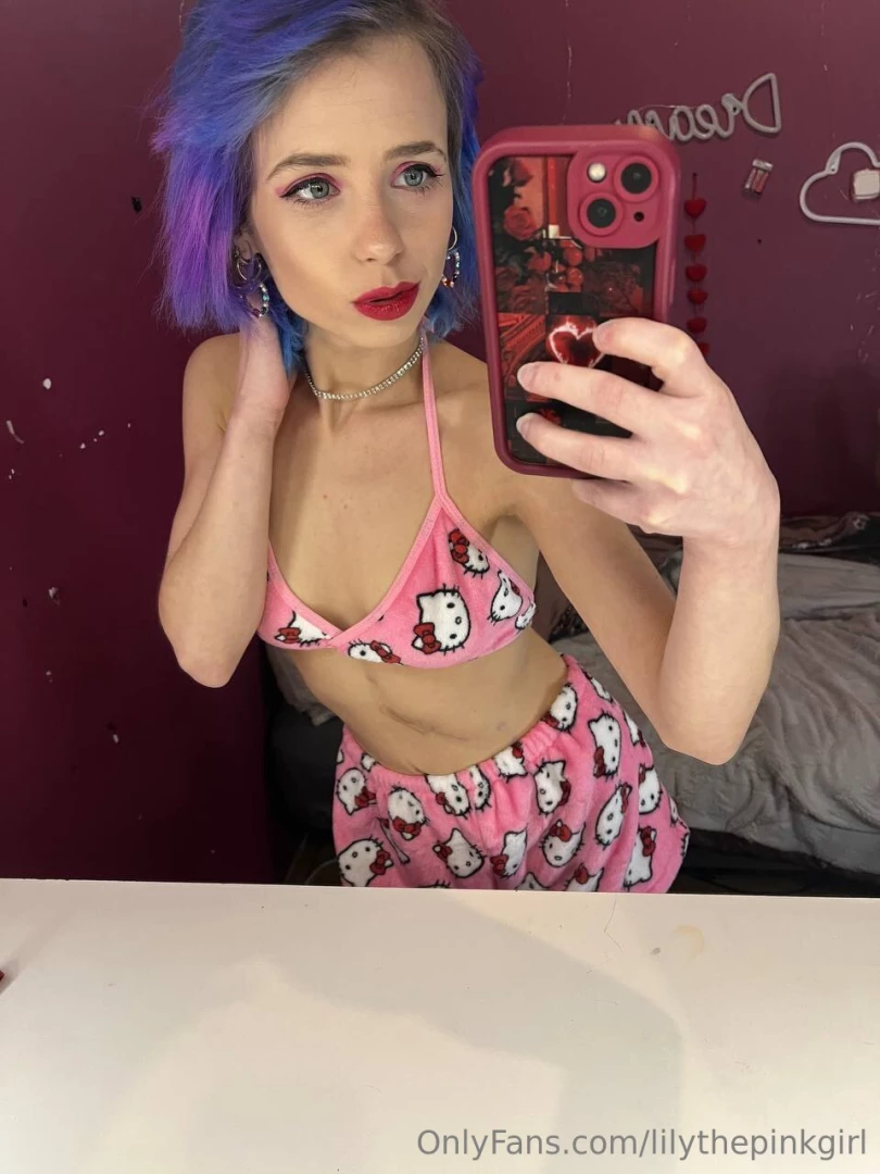 Feeling cute in this outfit part 3 