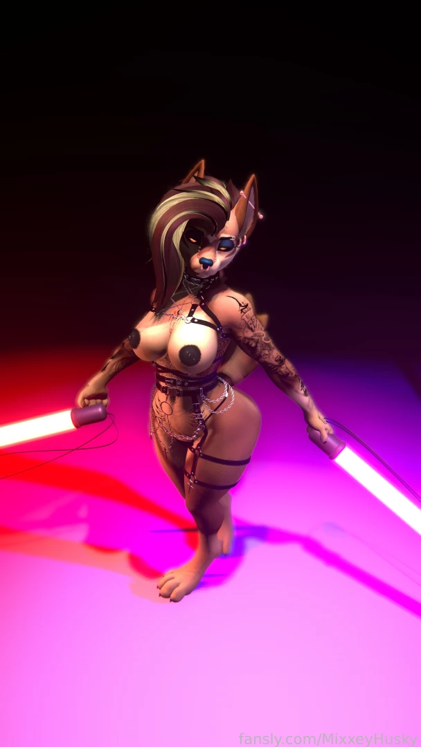 What are you staring at part 49 