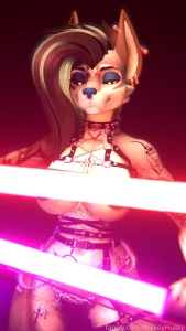 What are you staring at part 48