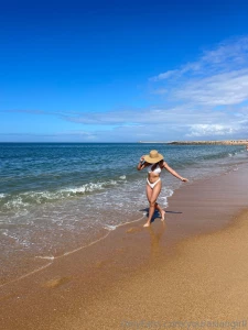Ok i m bored of this cold winter now get me back to the beach