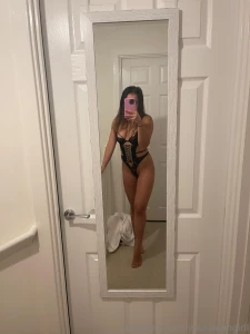 I think i ve decided on what i m wearing this weekend