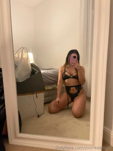 I m unsure what underwear to wear for new year s eve maybe you can