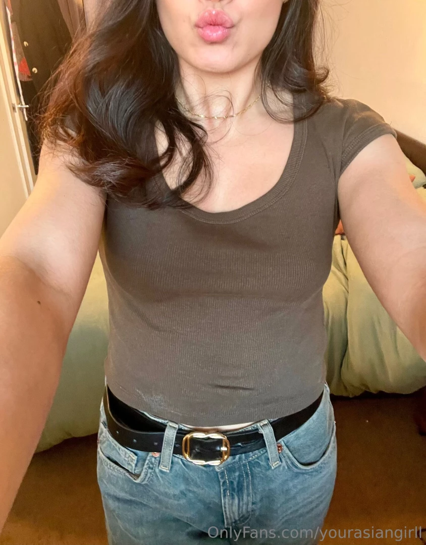 Can t wait until work finishes anyone got any nice plans this weekend 