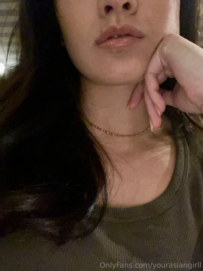 Can t wait until work finishes anyone got any nice plans this weekend part 1 