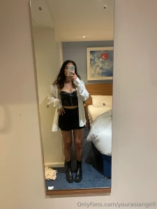 I miss summer i loved this outfit part 1