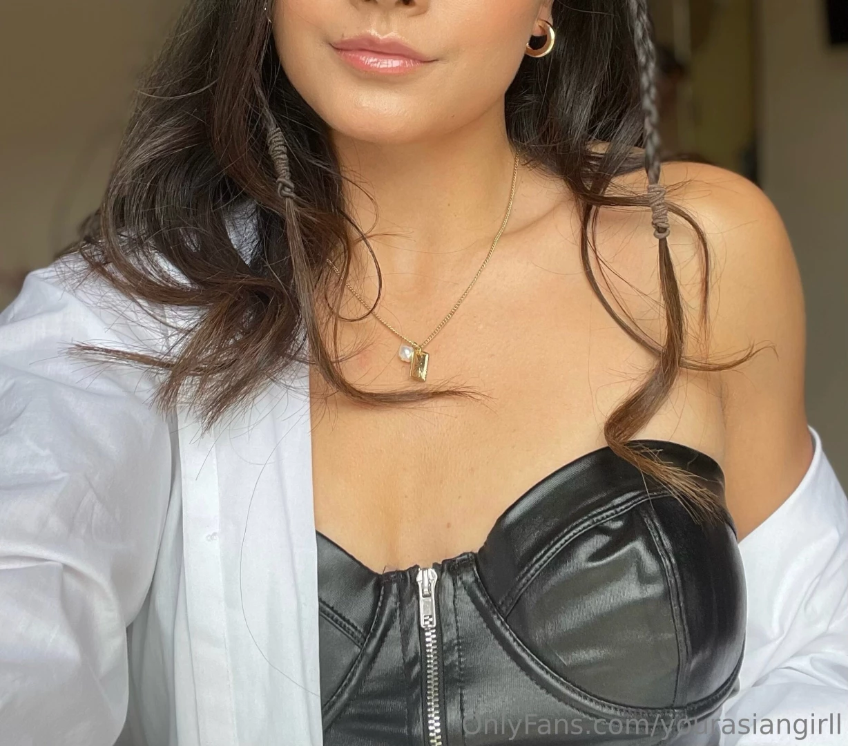 I miss summer i loved this outfit 