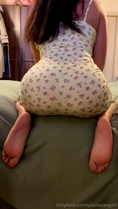 Bts from a custom i did today what type of video do you think it was