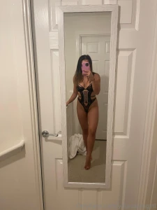 Who wants a closer look part 2