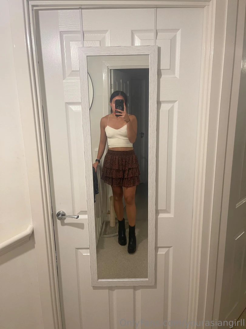 Hope everyones having an amazing week i am 