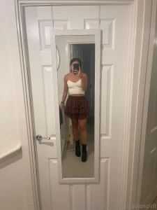 Hope everyones having an amazing week i am