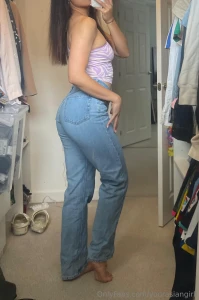 I love a good pair of jeans need a upgrade to levis soon
