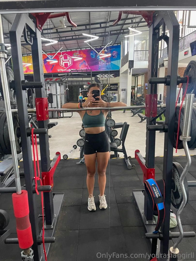 Gotta keep it peachy 