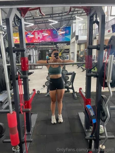 Gotta keep it peachy