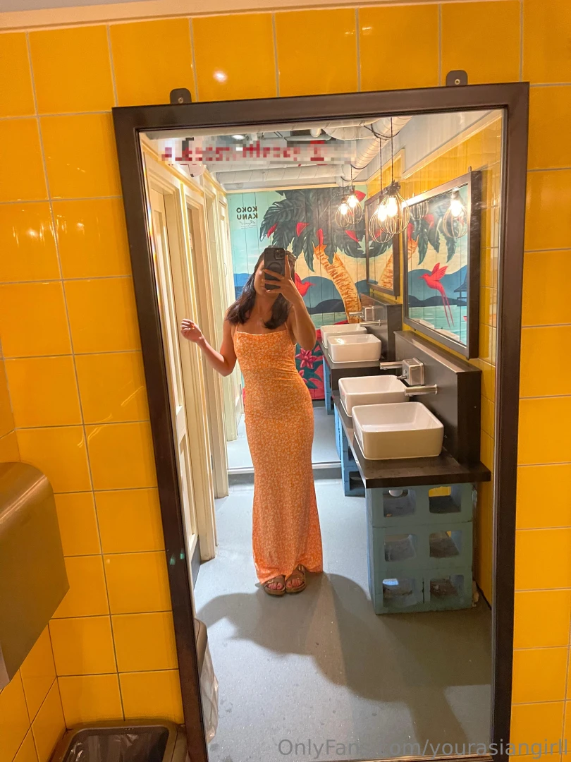 Sundress are back 10 off sundress content part 1 