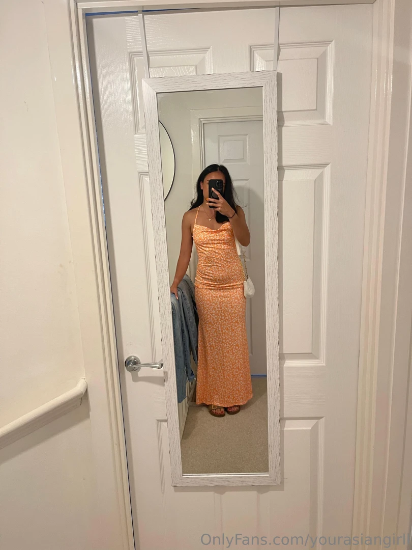 Sundress are back 10 off sundress content 