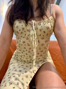 Officially the first day of summer to celebrate i will be doing 10 off part 2