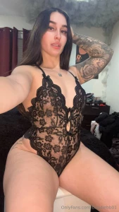 Felt cute might delete later lol part 7