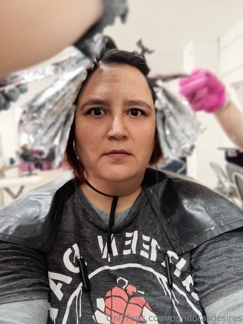 Today i check one of my bucket list this one it was there from a part 2 