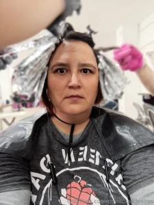 Today i check one of my bucket list this one it was there from a part 2