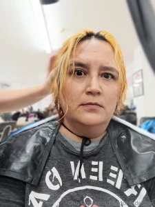 Today i check one of my bucket list this one it was there from a