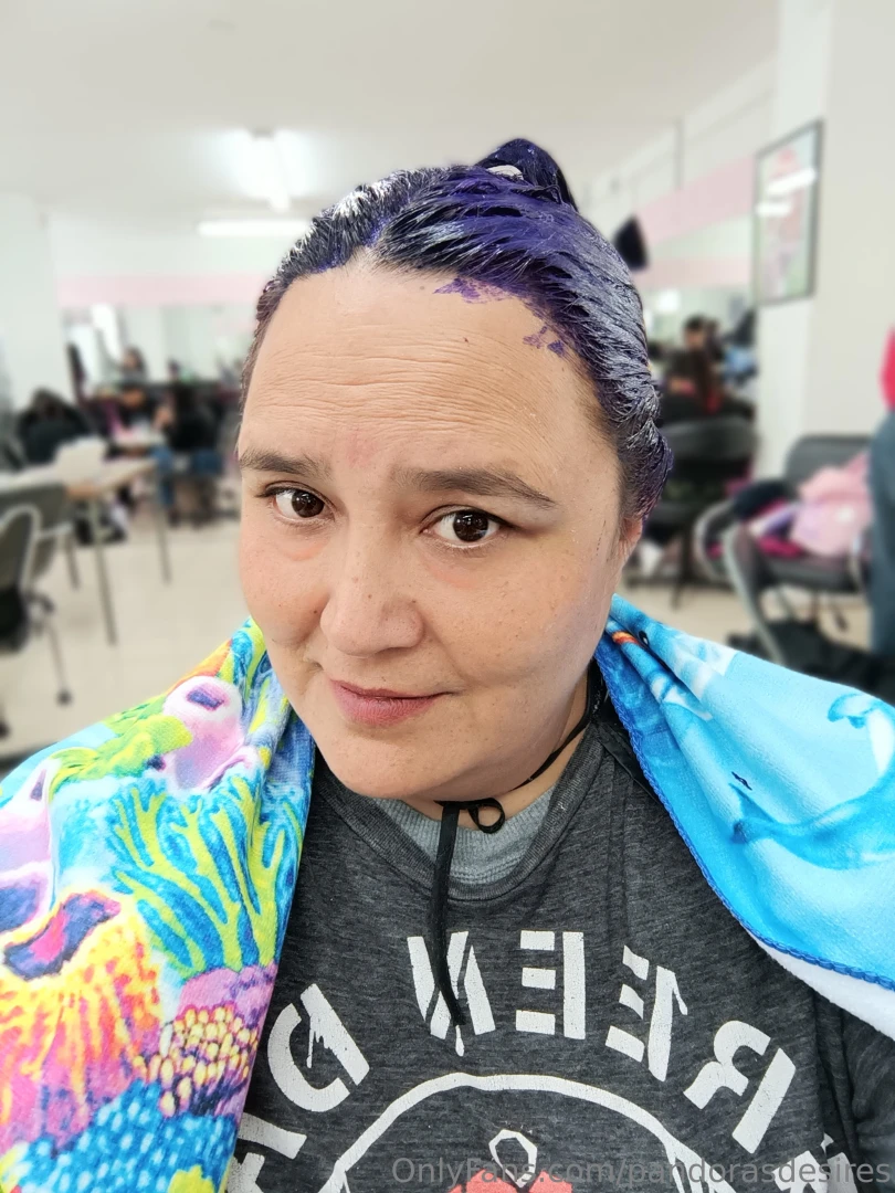 Today i check one of my bucket list this one it was there from a part 1 