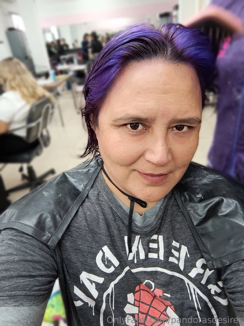 Today i check one of my bucket list this one it was there from a part 5 