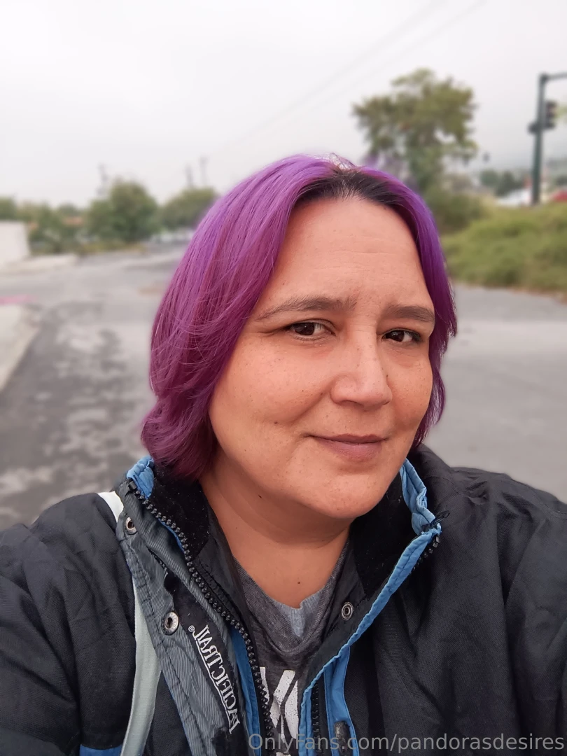 Today i check one of my bucket list this one it was there from a part 6 