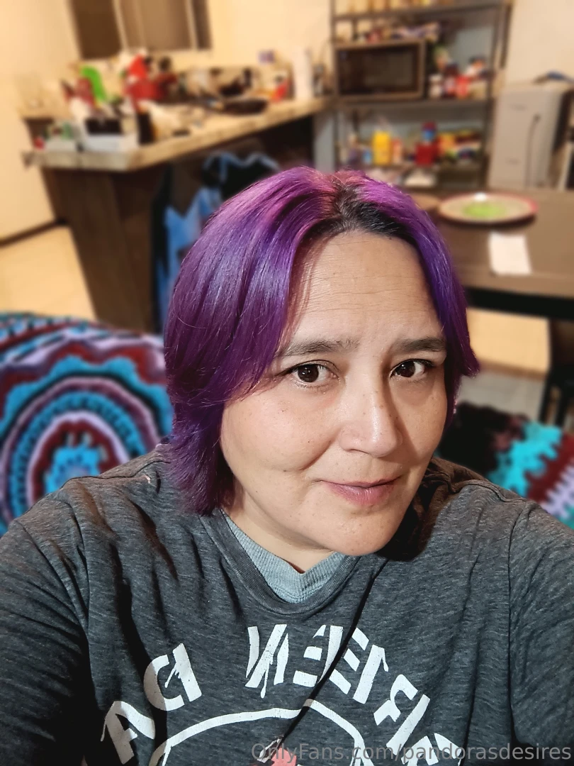 Today i check one of my bucket list this one it was there from a part 3 