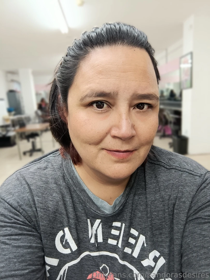 Today i check one of my bucket list this one it was there from a part 4 