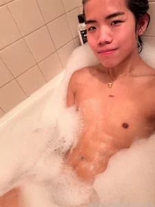 Happy new year sorry i ve been sick all week and haven t had the
