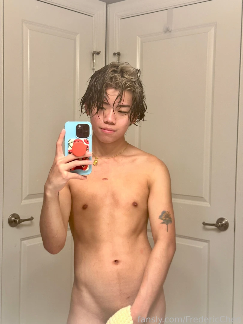 Home for the holidays let me know what vids you want to see as well part 1 