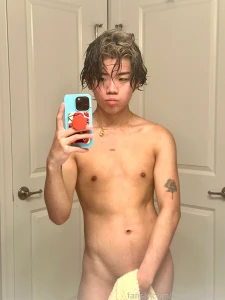 Home for the holidays let me know what vids you want to see as well