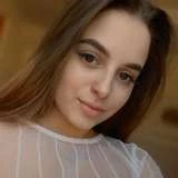 sashasweetpie