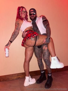 Headed to a swinger event this weekend can t wait to let my slutty