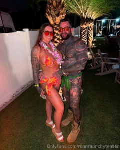 Bi mmf with onlydurden and drtymaxx13 check your inbox