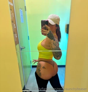 50 off on my vip- limited spots get in and see all the sexy fun this