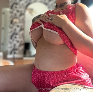 Mommy milkers part 177