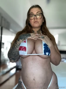 You into pregnant milfs loverennxo