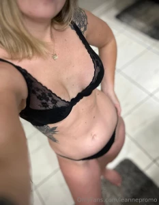 Tip 5 and get vip access for a month