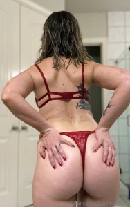 I hope you enjoy these freebies vip page leanneluxe 550 pics 60 vids part 2