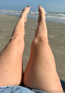 Thanksgiving 2024 the ocean what s inside 19 pics naughty ones 3 vids part 6