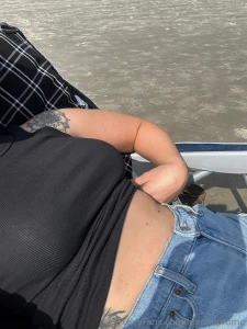 Thanksgiving 2024 the ocean what s inside 19 pics naughty ones 3 vids part 3