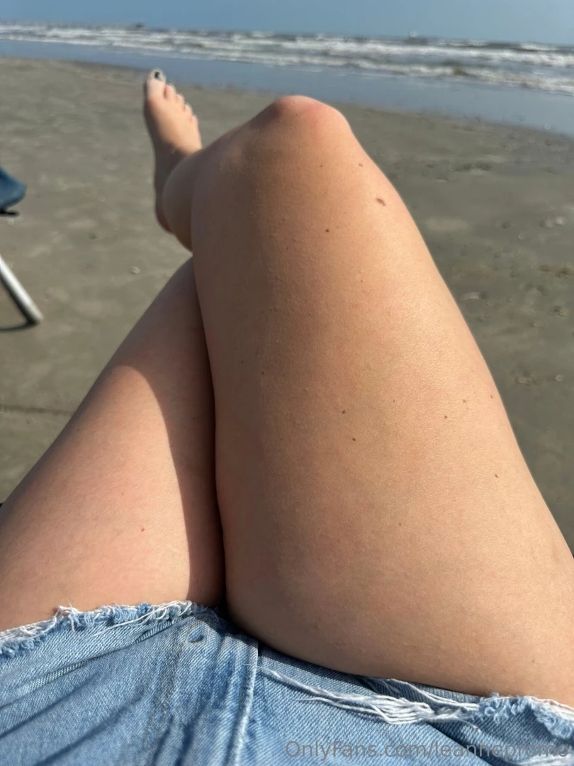 Thanksgiving 2024 the ocean what s inside 19 pics naughty ones 3 vids part 7 