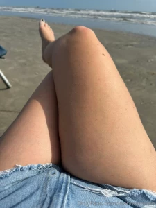 Thanksgiving 2024 the ocean what s inside 19 pics naughty ones 3 vids part 7