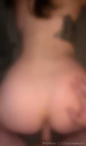 Bj anal handy finish cumshot unlock this post 15 to see the full video